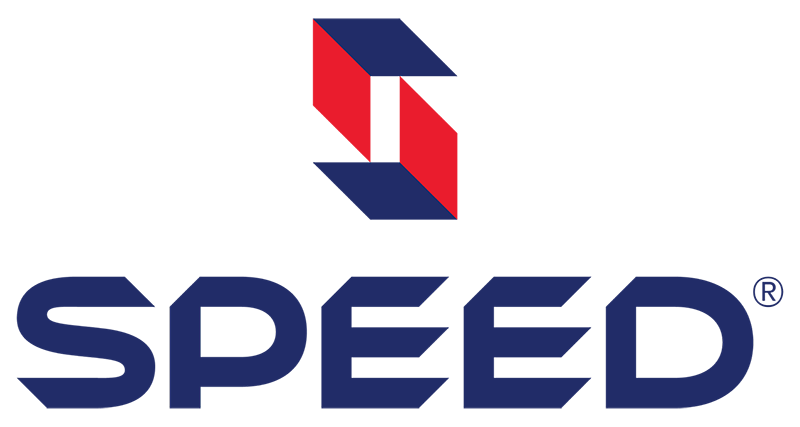 SPEED Logo
