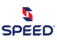 SPEED Logo